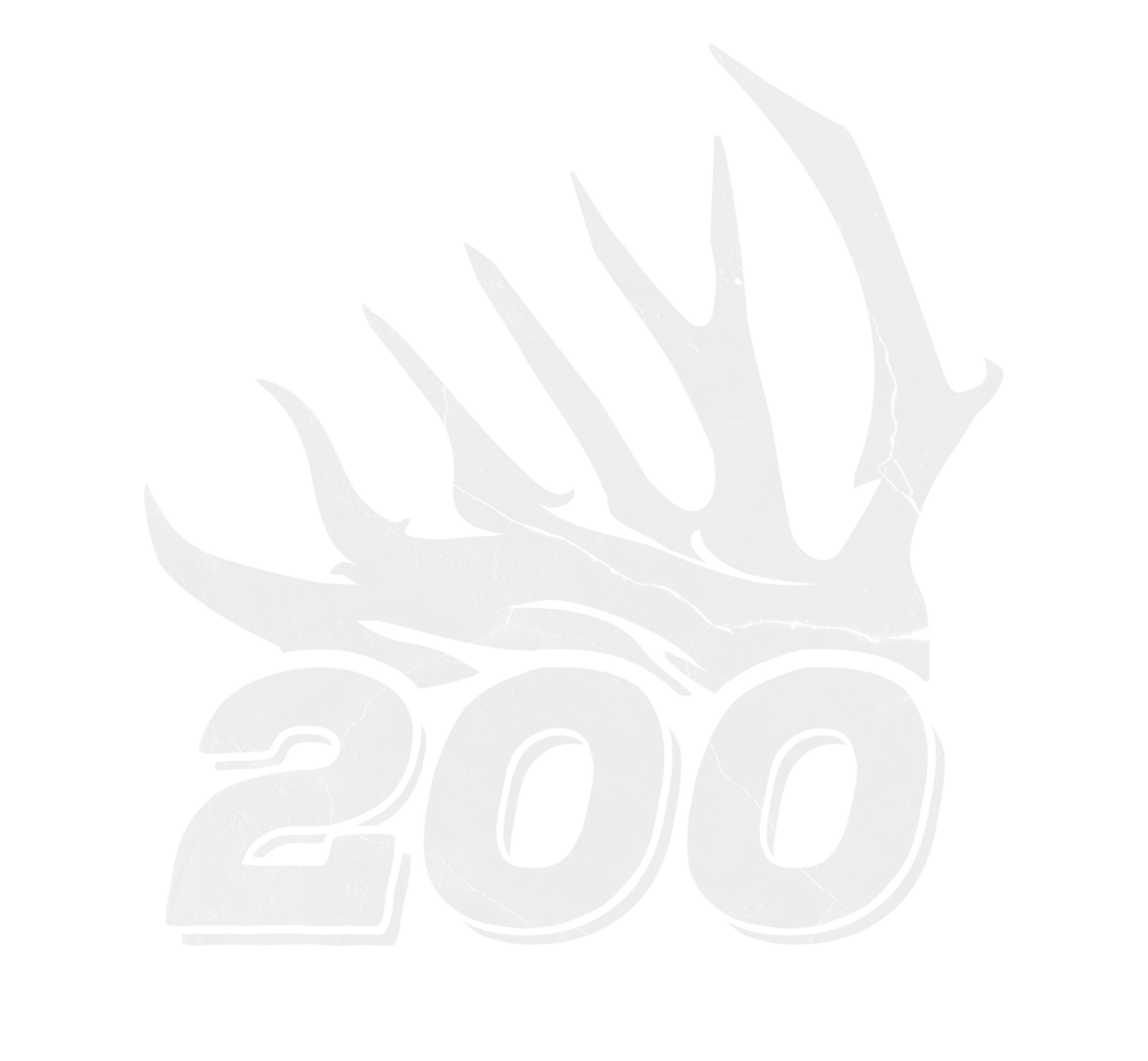 200 Yeti Mugs