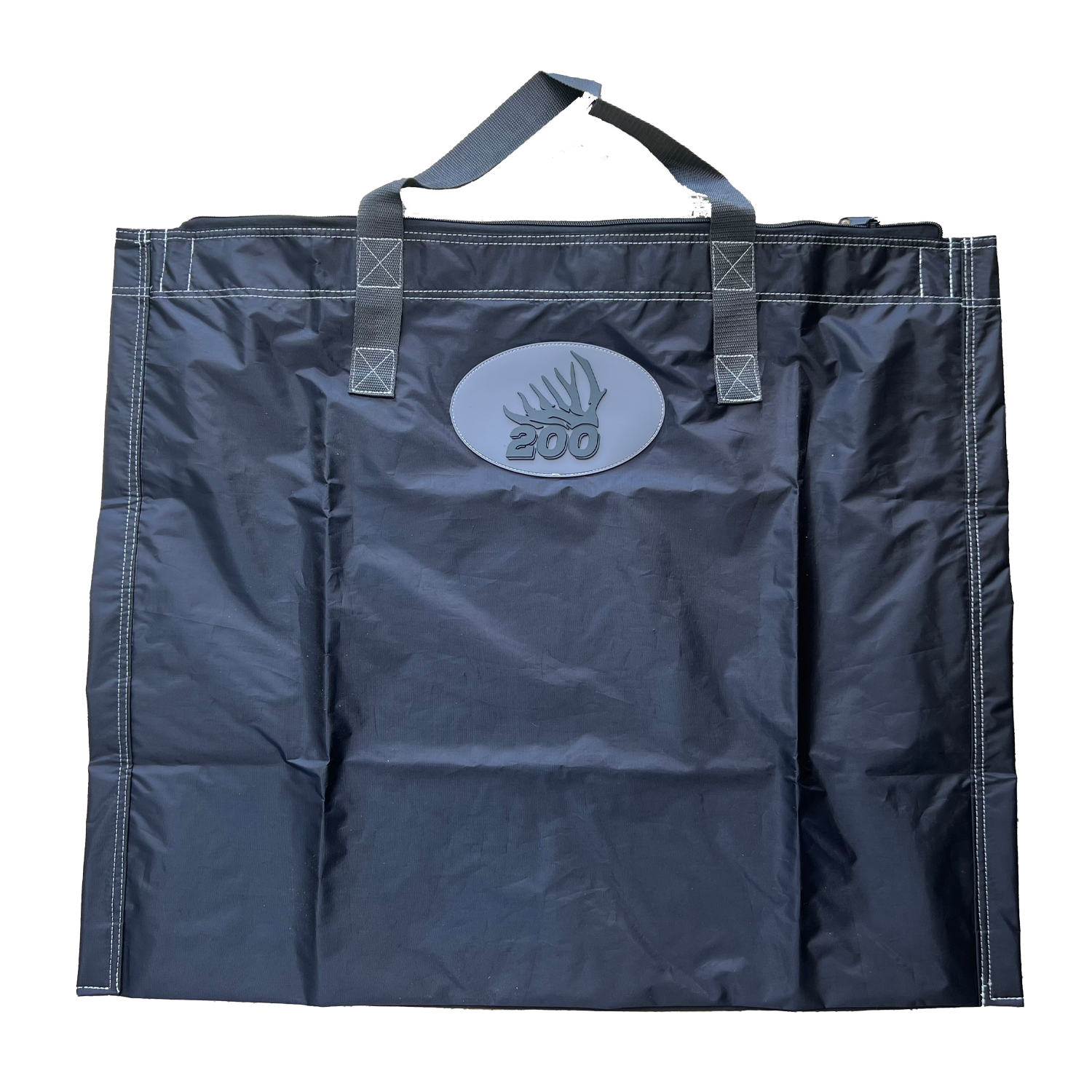 Scent Free Storage Bags